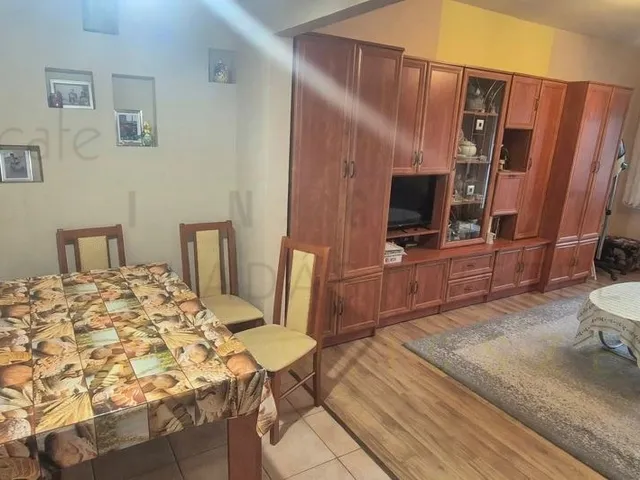Eladó lakás Szeged, Felsőváros 55 nm