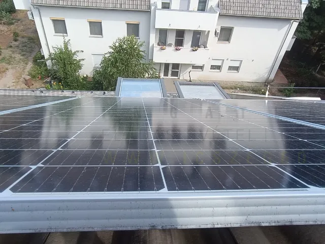 Kiadó lakás Szeged, Móraváros, Kormányos utca 52 nm