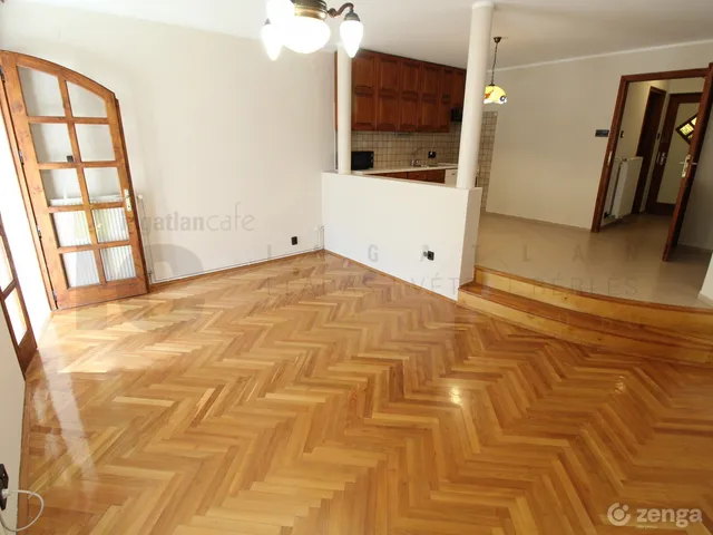 Kiadó lakás Szeged, Újszeged 55 nm