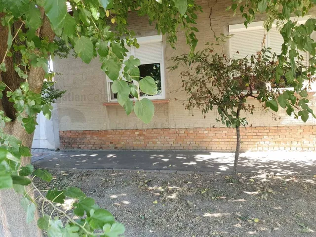 Eladó ház Makó 95 nm