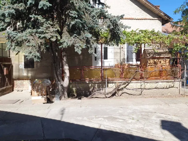 Eladó ház Makó 95 nm