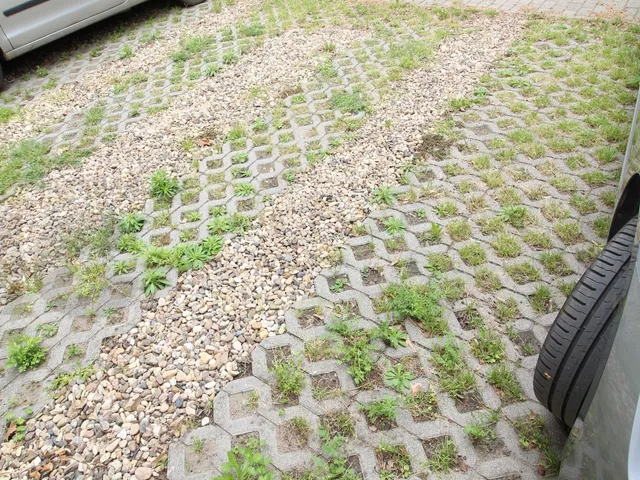 Kiadó garázs Szeged, Belváros, Batthyány utca 15 nm
