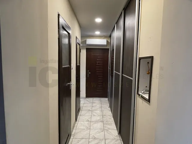 Eladó lakás Szeged, Tarján, Retek utca 60 nm