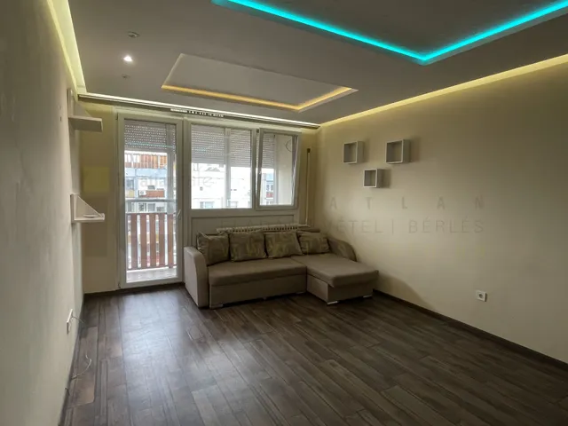 Eladó lakás Szeged, Tarján, Retek utca 60 nm