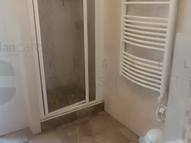 Kiadó lakás Szeged, Felsőváros, Kecskeméti utca 45 nm