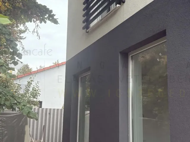 Eladó ház Szeged, Újszeged 84 nm