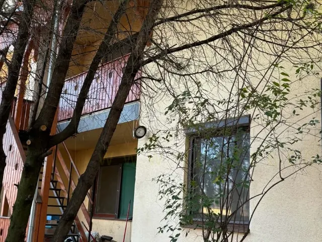 Eladó ház Szatymaz, Kossuth Lajos 175 nm