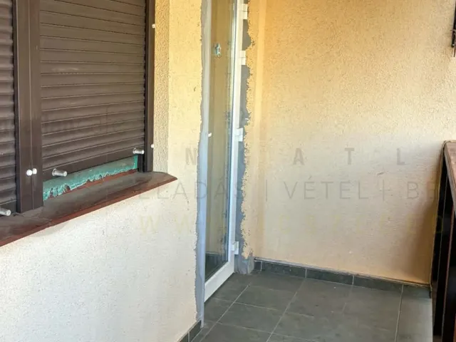 Eladó ház Szatymaz, Kossuth Lajos 175 nm