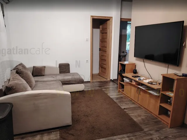 Eladó ház Hódmezővásárhely 90 nm