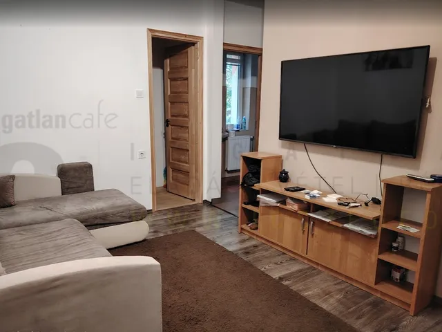 Eladó ház Hódmezővásárhely 90 nm