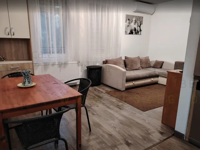 Eladó ház Hódmezővásárhely 90 nm