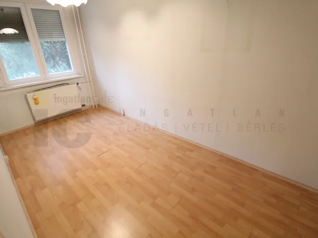 Eladó lakás Szeged, Újszeged, Korondi utca 60 nm