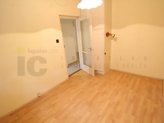 Eladó lakás Szeged, Újszeged, Korondi utca 60 nm