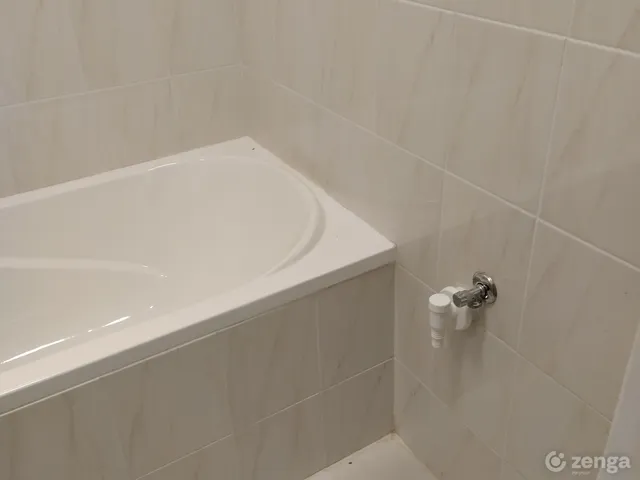 Kiadó lakás Debrecen, Libakert 50 nm