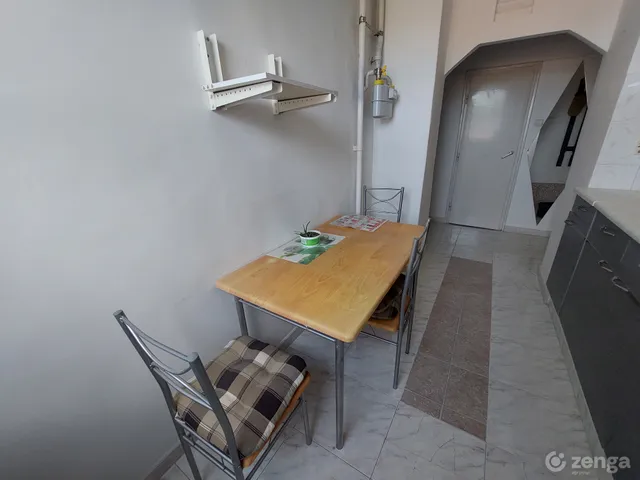Kiadó lakás Debrecen 55 nm