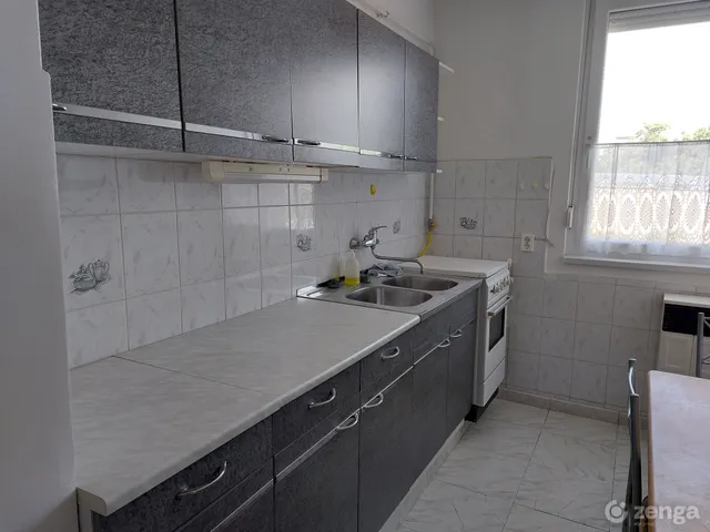 Kiadó lakás Debrecen 55 nm