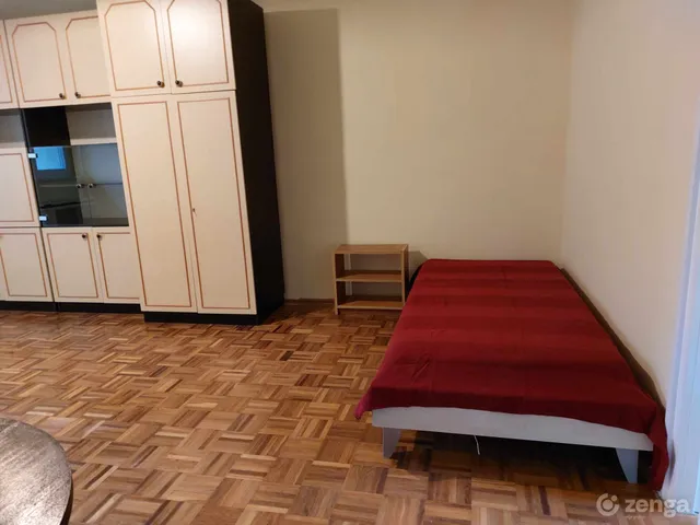 Kiadó lakás Debrecen 54 nm