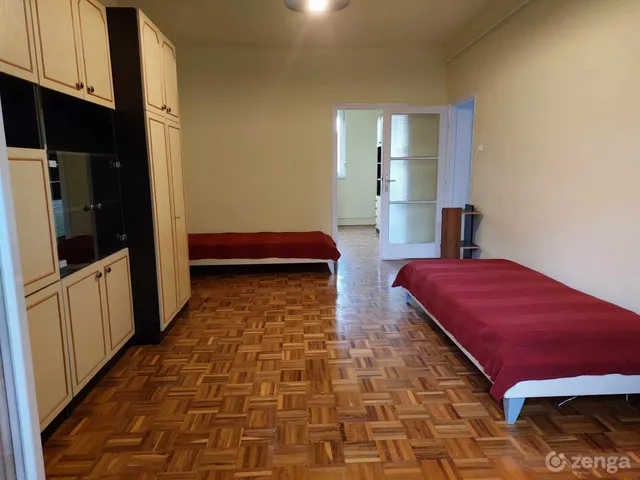 Kiadó lakás Debrecen 54 nm