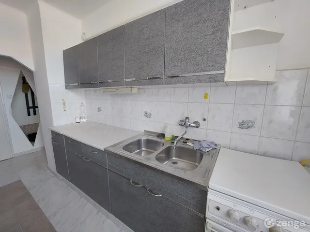Kiadó lakás Debrecen, Libakert 55 nm