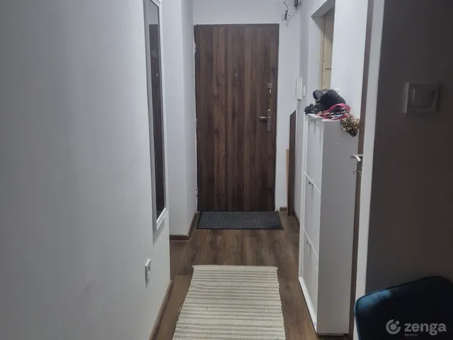 Eladó lakás Ajka, Ifjúság utca 57 nm