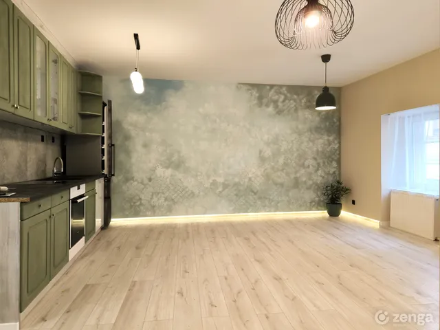 Eladó lakás Pécs, Belváros 70 nm