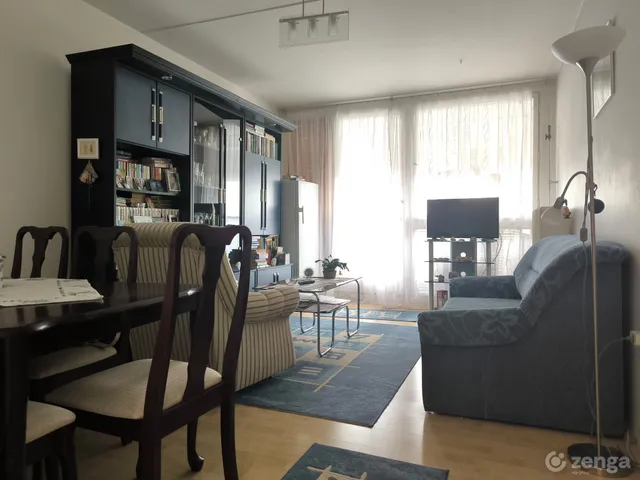 Eladó lakás Pécs, Kertváros 64 nm