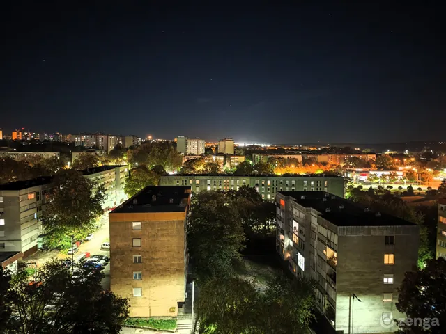 Eladó lakás Pécs, Kertváros 64 nm