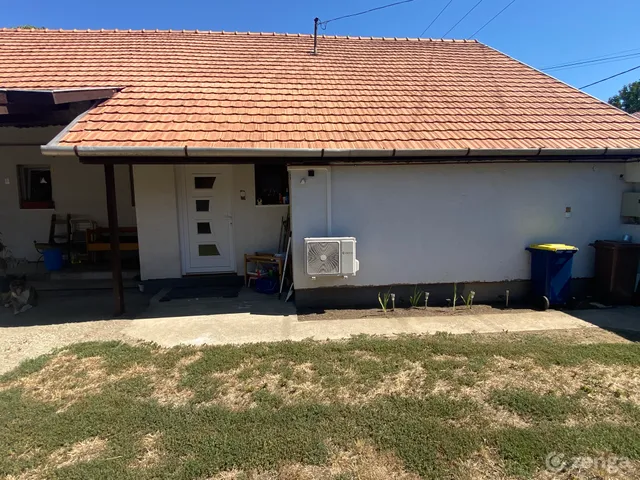 Eladó ház Hatvan, Újhatvan 110 nm