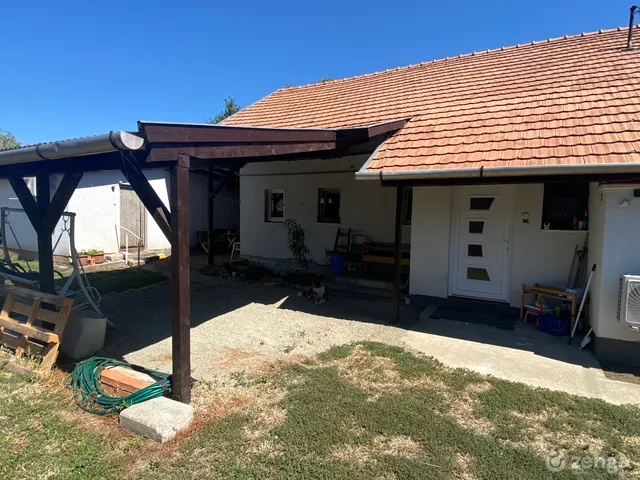 Eladó ház Hatvan, Újhatvan 110 nm
