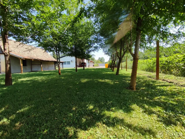 Eladó ház Békéscsaba 160 nm