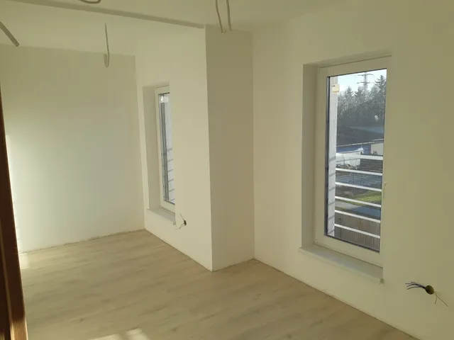Eladó ház Velence, Újtelep 107 nm