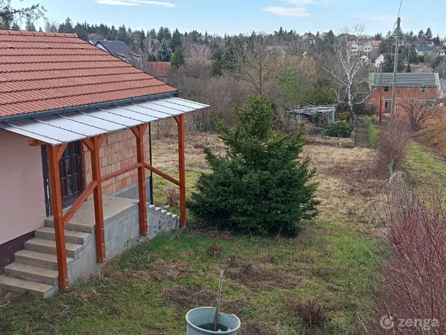 Eladó telek Budakeszi, Máriamakk 900 nm