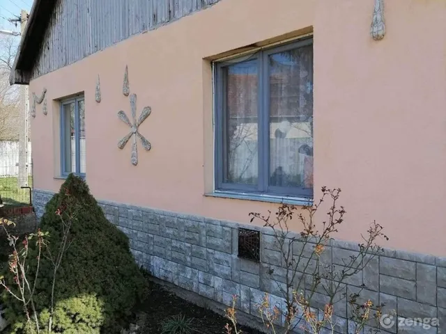 Eladó ház Hajdúszovát 121 nm