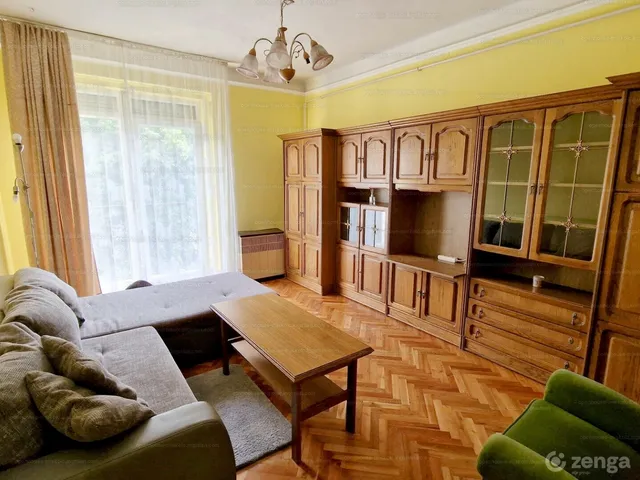 Eladó lakás Miskolc 53 nm