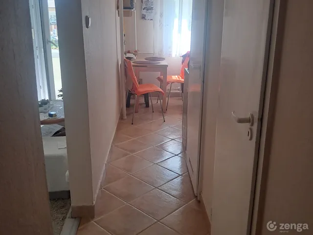 Eladó lakás Budapest XV. kerület, Újpalota 65 nm
