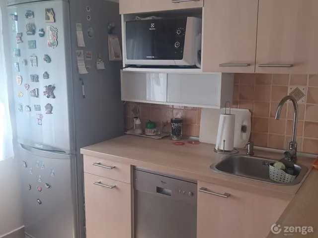 Eladó lakás Budapest XV. kerület, Újpalota 65 nm