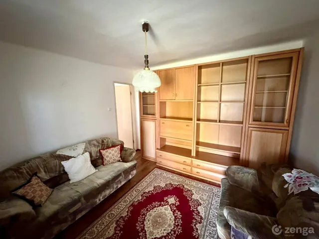 Eladó ház Daruszentmiklós 96 nm