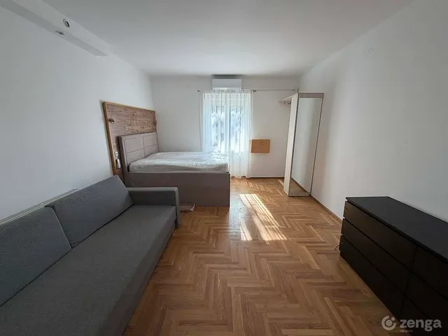 Eladó lakás Budapest XI. kerület 34 nm