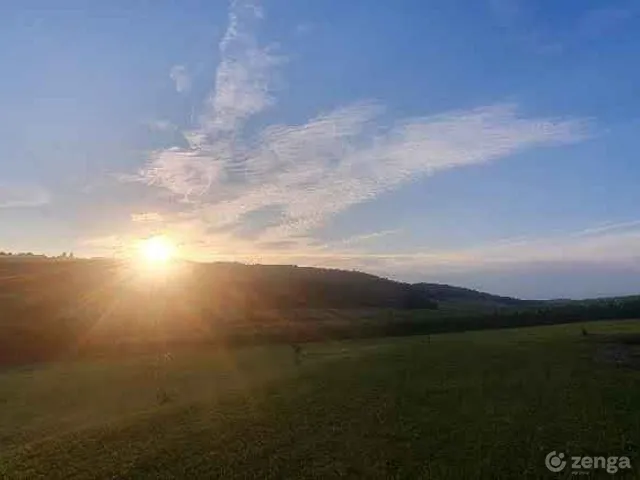 Eladó telek Csehimindszent 3000 nm