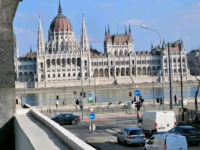 Eladó lakás Budapest I. kerület, Víziváros I. ker. 81 nm