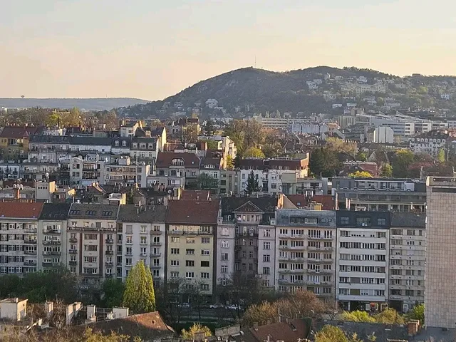 Eladó lakás Budapest I. kerület, Várnegyed, Disz tér 16 160 nm