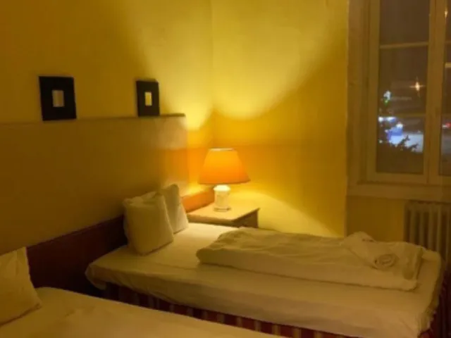 Kiadó kereskedelmi és ipari ingatlan Budapest IX. kerület, Külső Ferencváros, Üllői út 108. 441 nm