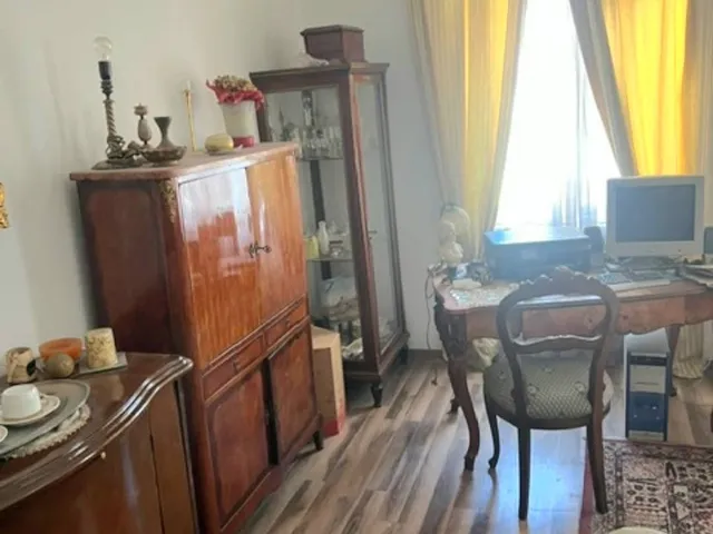 Eladó lakás Budapest VI. kerület, Nagykörúton kívüli terület 70 nm