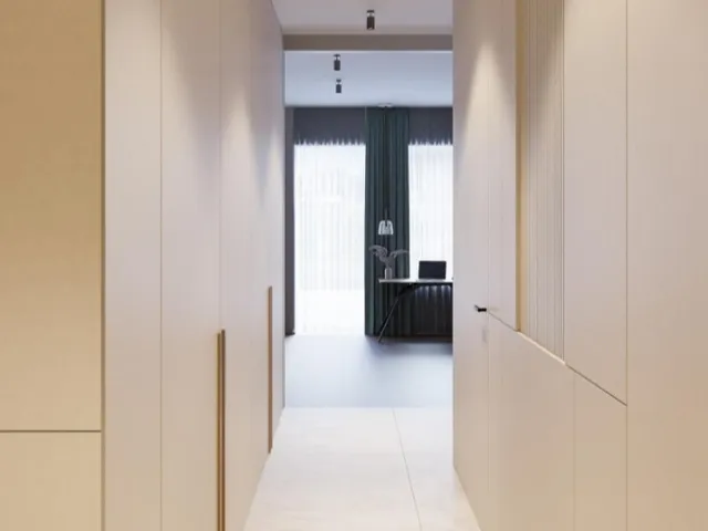 Eladó lakás Budapest II. kerület, Törökvész 283 nm