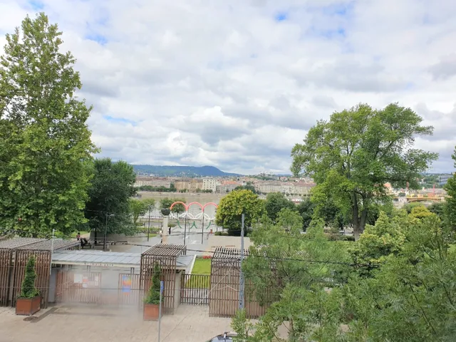 Kiadó lakás Budapest V. kerület, Lipótváros 120 nm