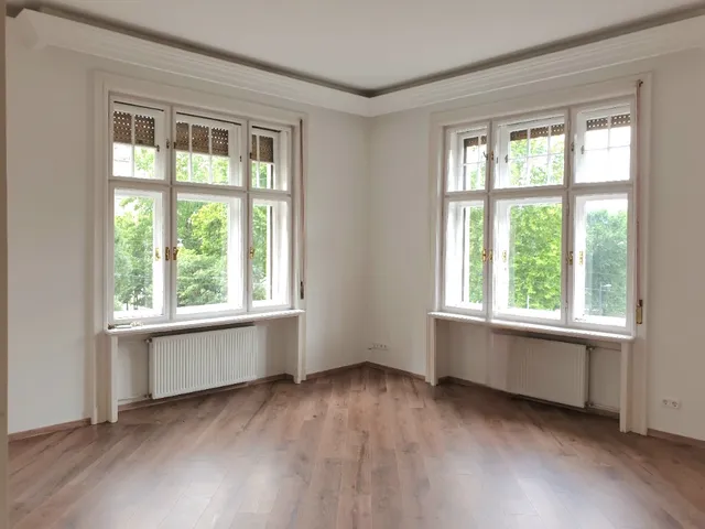 Kiadó lakás Budapest V. kerület, Lipótváros 120 nm