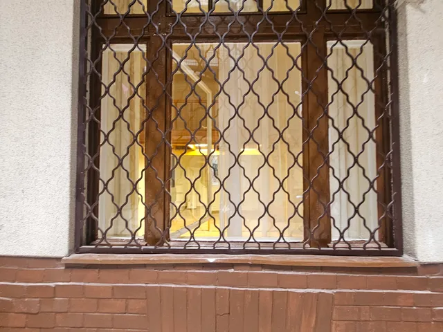 Eladó lakás Budapest I. kerület, Krisztinaváros I. ker., Attila utca 77. 23 nm