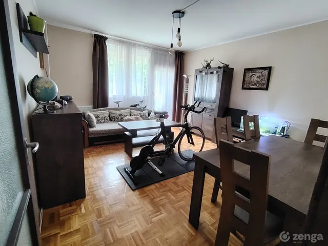 Kiadó lakás Gödöllő, Központ 61 nm