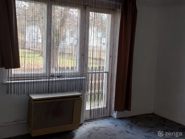 Eladó lakás Bátonyterenye, Nagybátony 38 nm