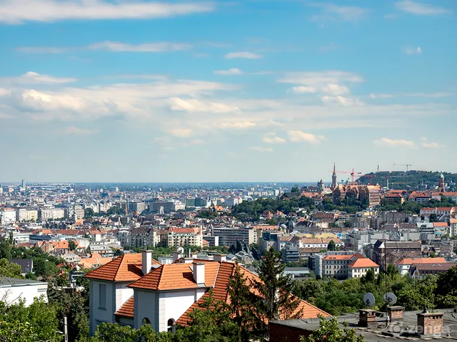 Eladó lakás Budapest II. kerület, Rézmál, Bimbó út 89. 88 nm